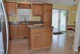 314 Brittany Terrace - Photo 18
