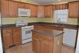 314 Brittany Terrace - Photo 19