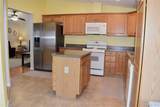 314 Brittany Terrace - Photo 20