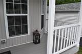 314 Brittany Terrace - Photo 3
