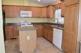 314 Brittany Terrace - Photo 21