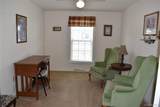 314 Brittany Terrace - Photo 22