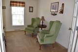 314 Brittany Terrace - Photo 23