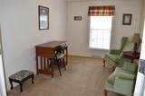 314 Brittany Terrace - Photo 24