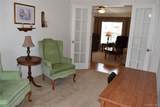 314 Brittany Terrace - Photo 25
