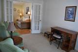314 Brittany Terrace - Photo 26