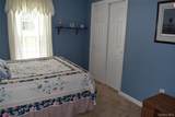 314 Brittany Terrace - Photo 27
