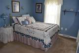 314 Brittany Terrace - Photo 28