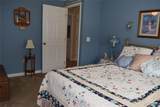 314 Brittany Terrace - Photo 29