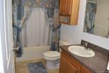 314 Brittany Terrace - Photo 30
