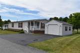314 Brittany Terrace - Photo 4