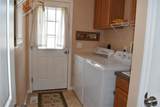 314 Brittany Terrace - Photo 31