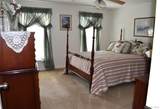 314 Brittany Terrace - Photo 32