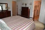 314 Brittany Terrace - Photo 33