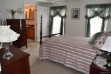 314 Brittany Terrace - Photo 34