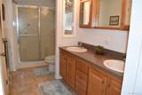 314 Brittany Terrace - Photo 35