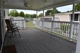 314 Brittany Terrace - Photo 36