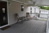 314 Brittany Terrace - Photo 37