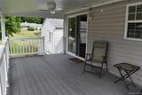 314 Brittany Terrace - Photo 38