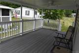 314 Brittany Terrace - Photo 39