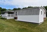 314 Brittany Terrace - Photo 40