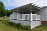 314 Brittany Terrace - Photo 41