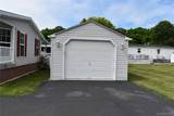 314 Brittany Terrace - Photo 42