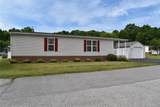 314 Brittany Terrace - Photo 43