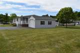 314 Brittany Terrace - Photo 45