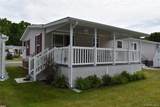 314 Brittany Terrace - Photo 46