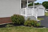 314 Brittany Terrace - Photo 47