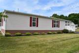 314 Brittany Terrace - Photo 6
