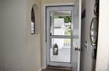 314 Brittany Terrace - Photo 7