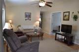 314 Brittany Terrace - Photo 8