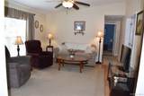 314 Brittany Terrace - Photo 9