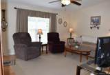 314 Brittany Terrace - Photo 10