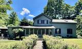 5012 Albany Post - Photo 1