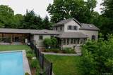 5012 Albany Post - Photo 2