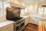 5012 Albany Post - Photo 11