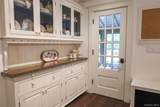 5012 Albany Post - Photo 12