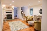 5012 Albany Post - Photo 13