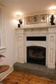5012 Albany Post - Photo 14