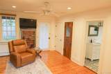 5012 Albany Post - Photo 15