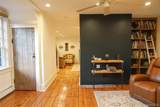 5012 Albany Post - Photo 16