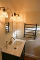 5012 Albany Post - Photo 17