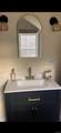 5012 Albany Post - Photo 18