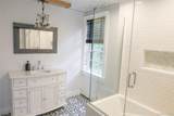 5012 Albany Post - Photo 19