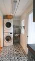 5012 Albany Post - Photo 20