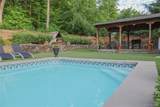 5012 Albany Post - Photo 3