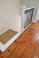 5012 Albany Post - Photo 21